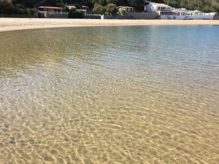 Casa Vacanze Karol Apartment Trappeto  0*, Trappeto (Sicily) Italy